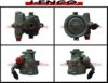 LENCO SP3709 Hydraulic Pump, steering system